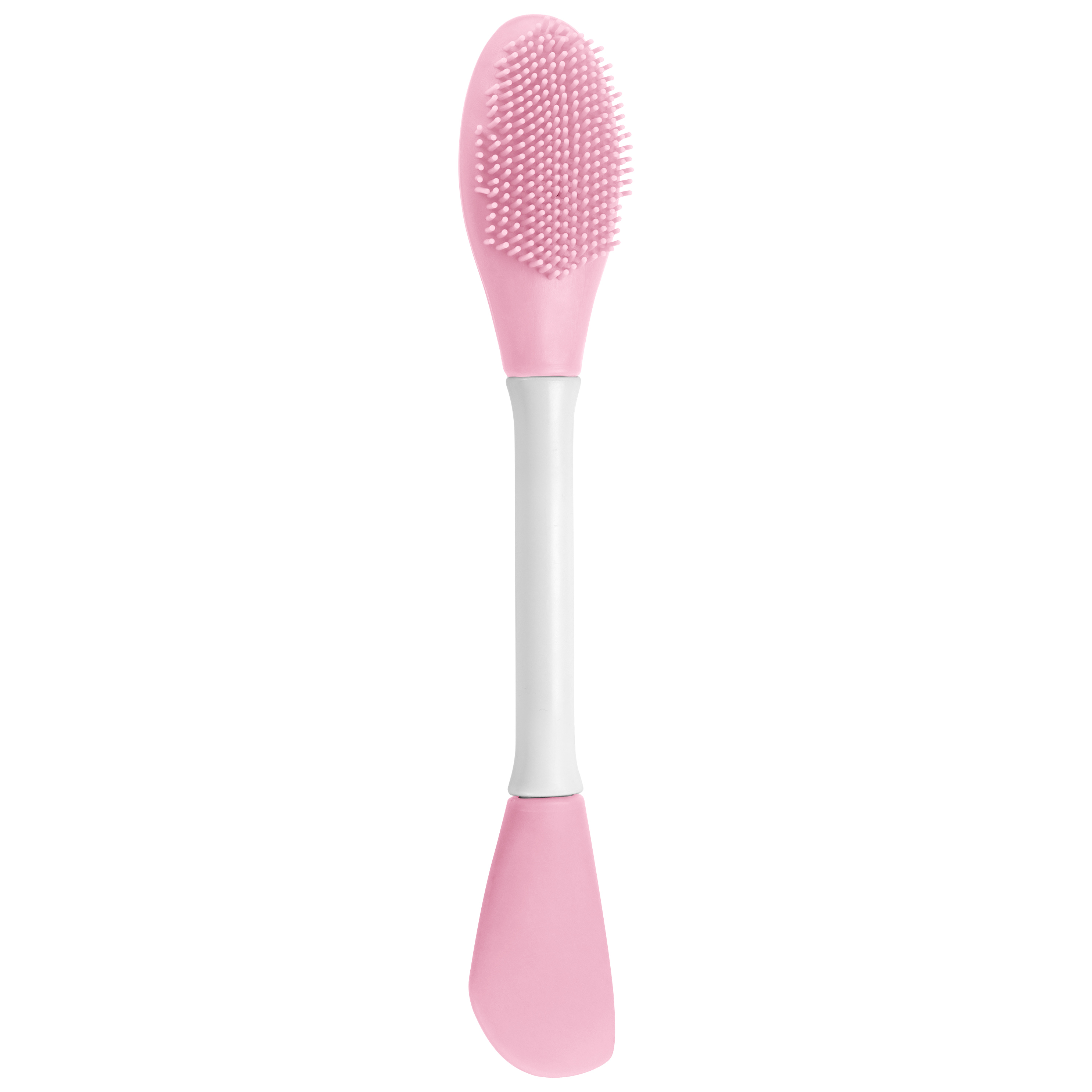 Facial Mask Brush 1