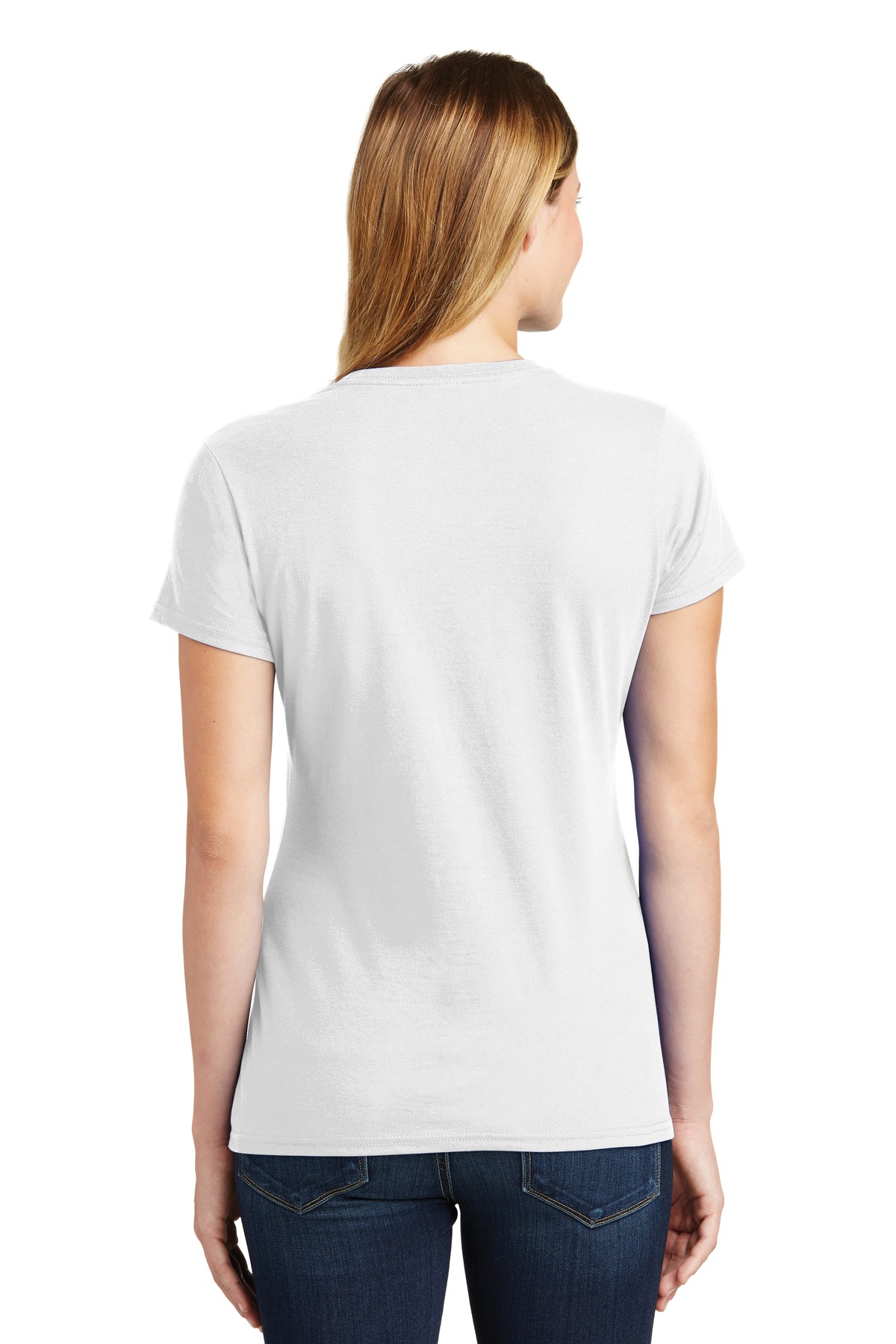 Port & Company® Women's Fan Favorite Tee 98