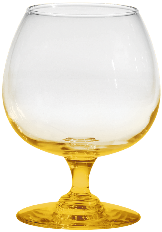 12 oz. Brandy Snifter 14