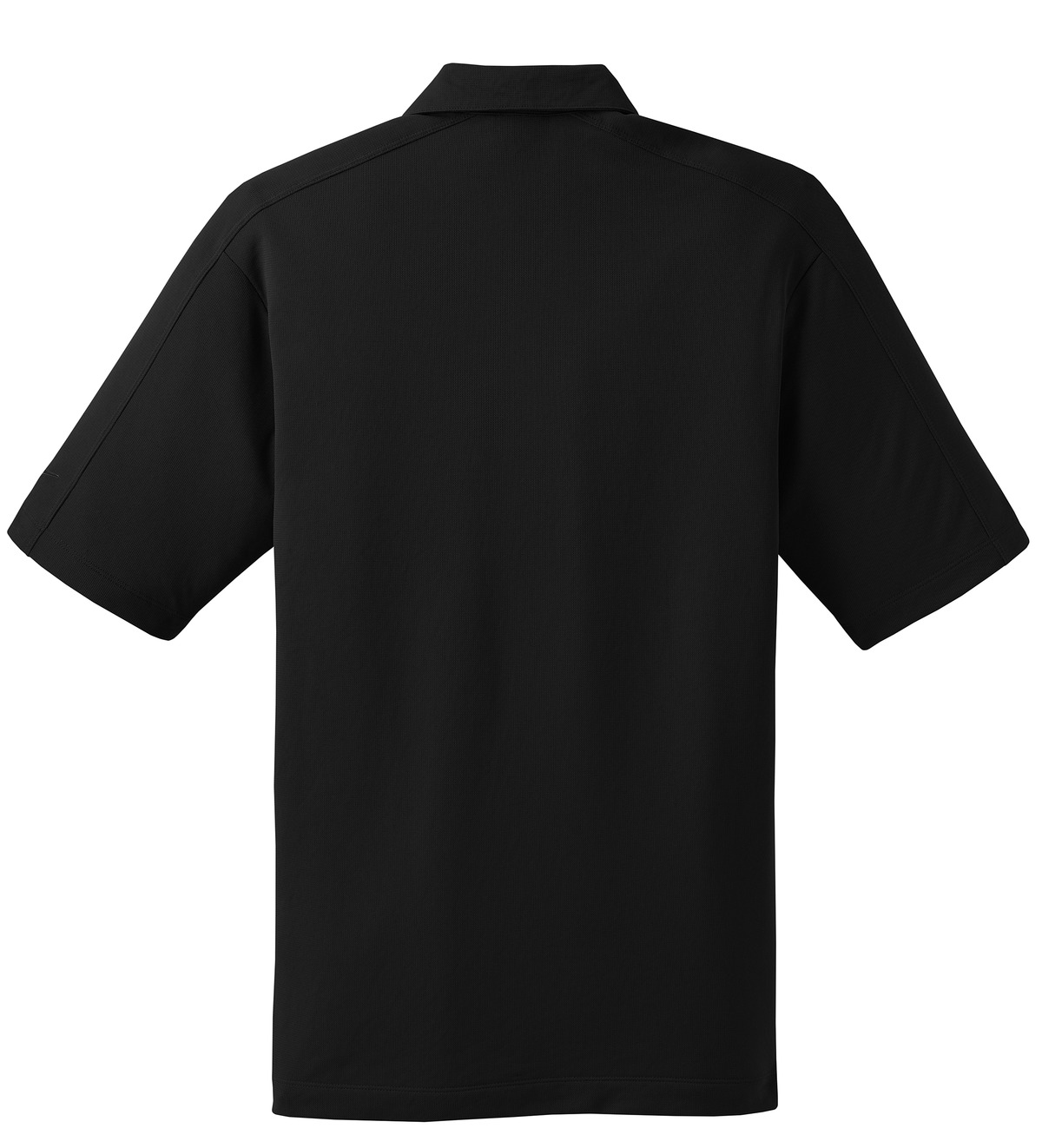 Nike Tech Sport Dri-FIT Polo. 266998 23