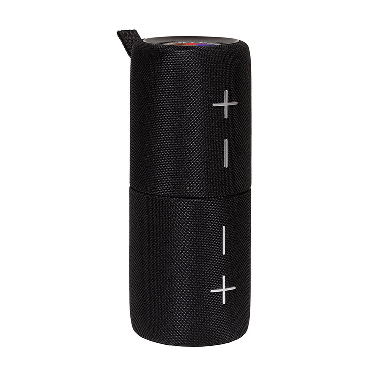 "DETACHABLE" Wireless Bluetooth® Speaker 5
