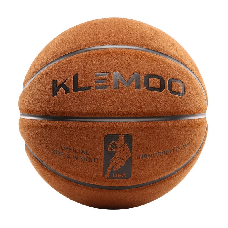 Customized Personalized Basketball Gift 8