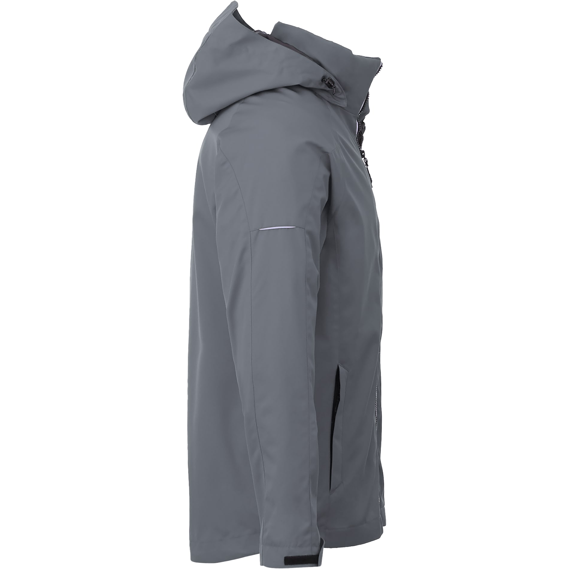 Mens ARLINGTON 3-in-1 Jacket 9
