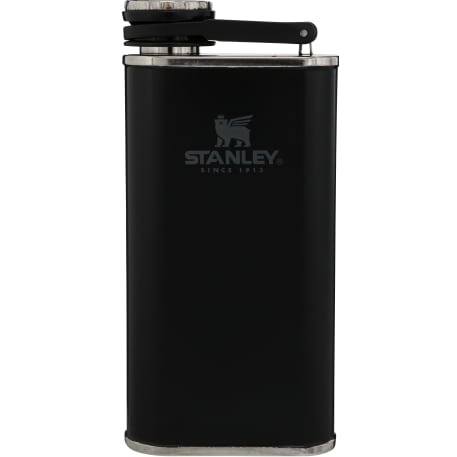 Easy Fill Wide Mouth Flask 8oz