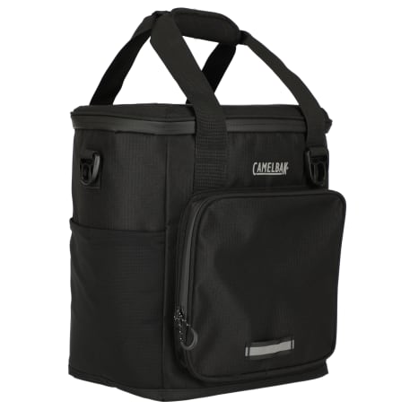 CamelBak Aspen 16 Can RPET Cooler 35