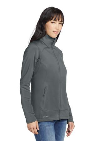 Eddie Bauer Women's Highpoint Fleece Jacket. EB241 20