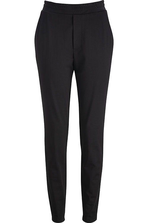 Point Grey Ladies Tapered Ankle Pant