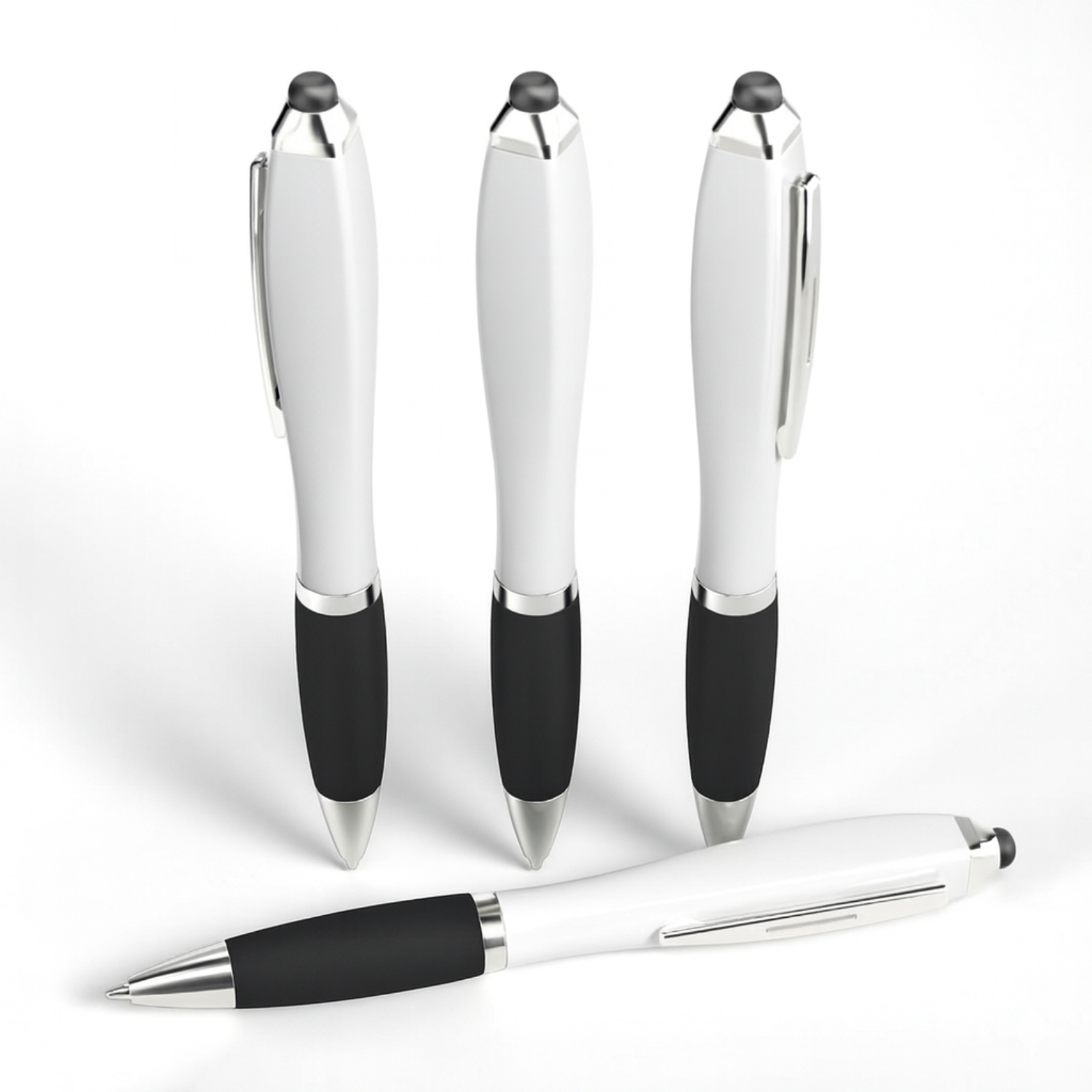 Squared iBasset Stylus Performance Pen™ 9