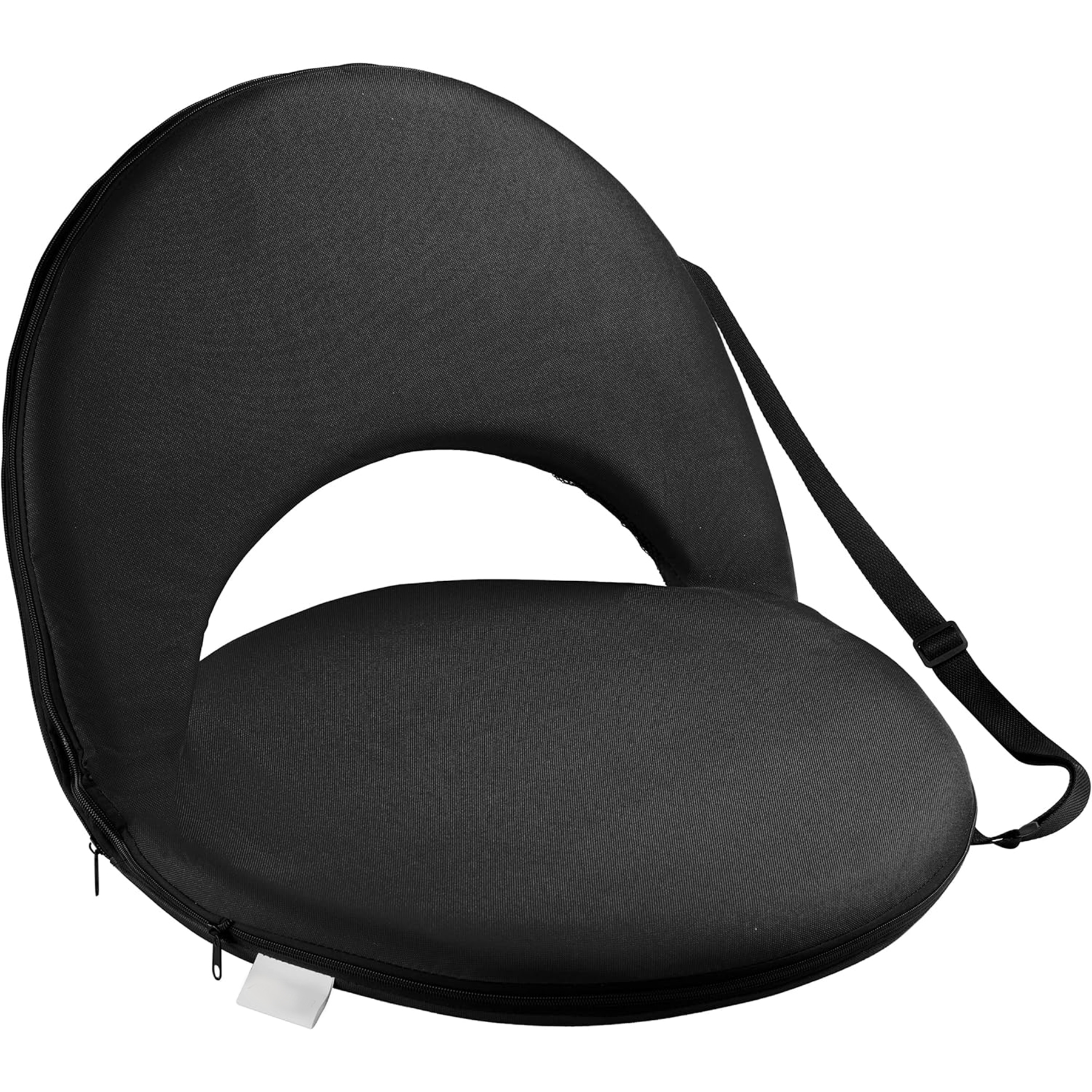Folding Stadium Seat 4