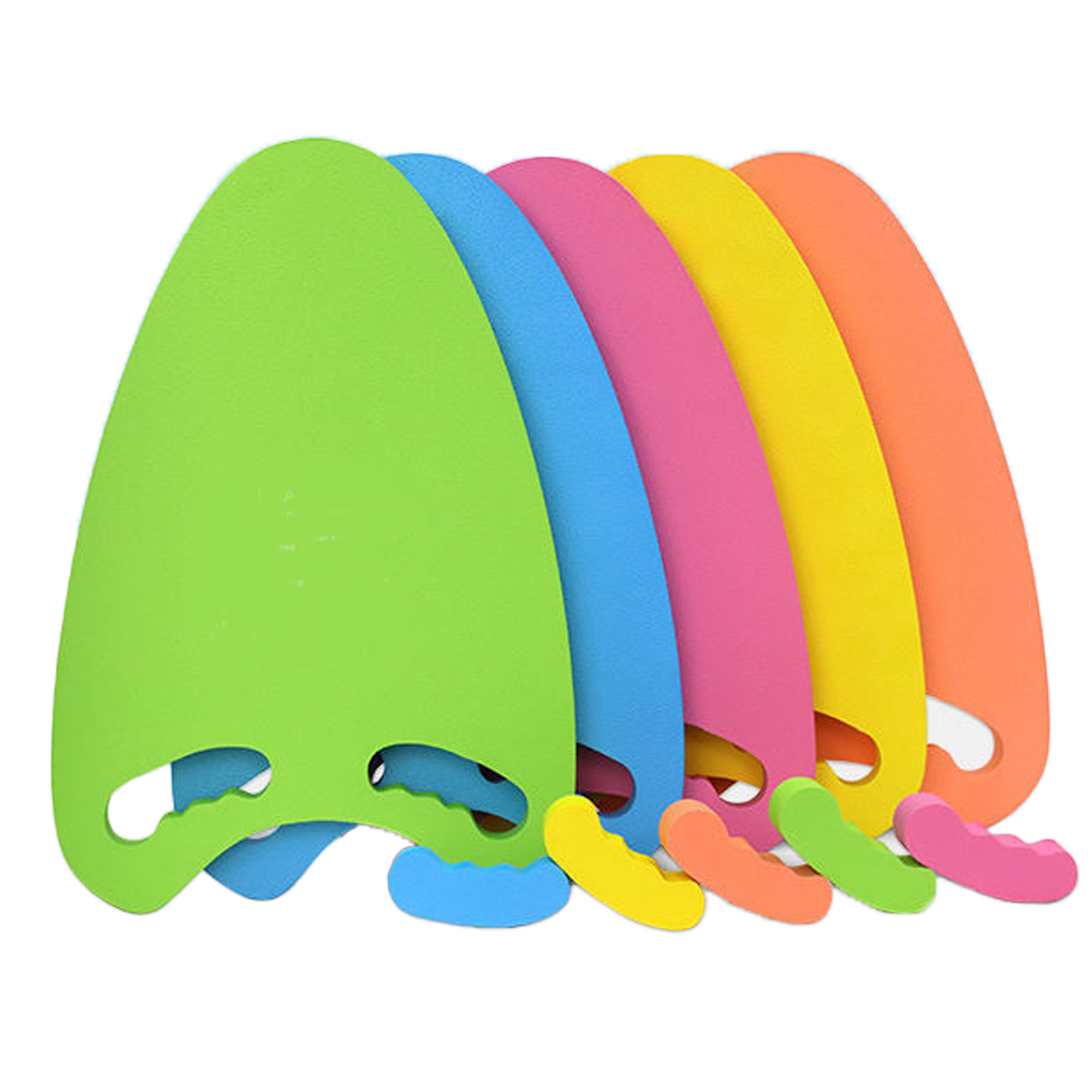 Flotation Kickboard 2