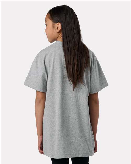 Youth Eco T-Shirt - EY100 41