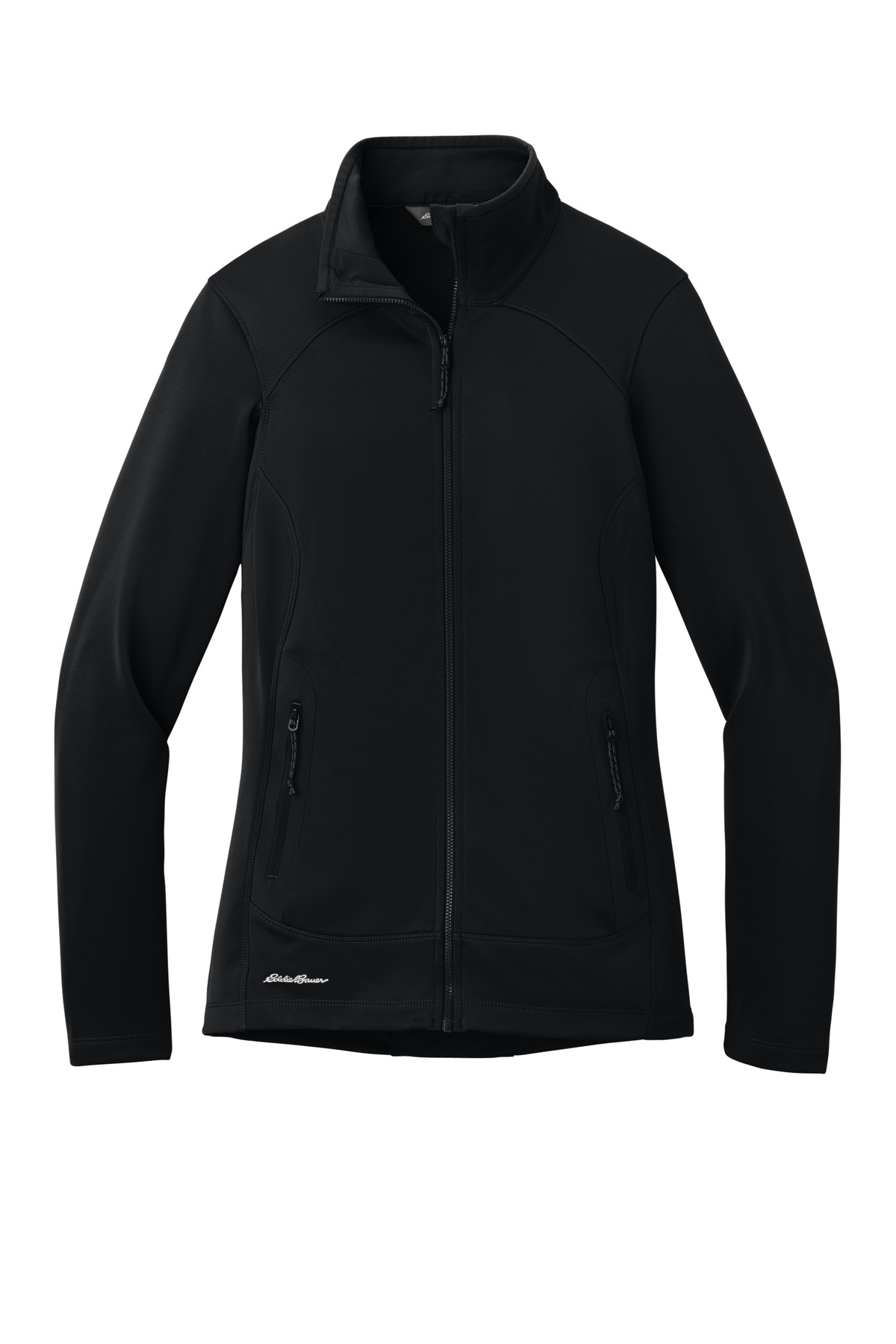 Eddie Bauer Women's Highpoint Fleece Jacket. EB241 24