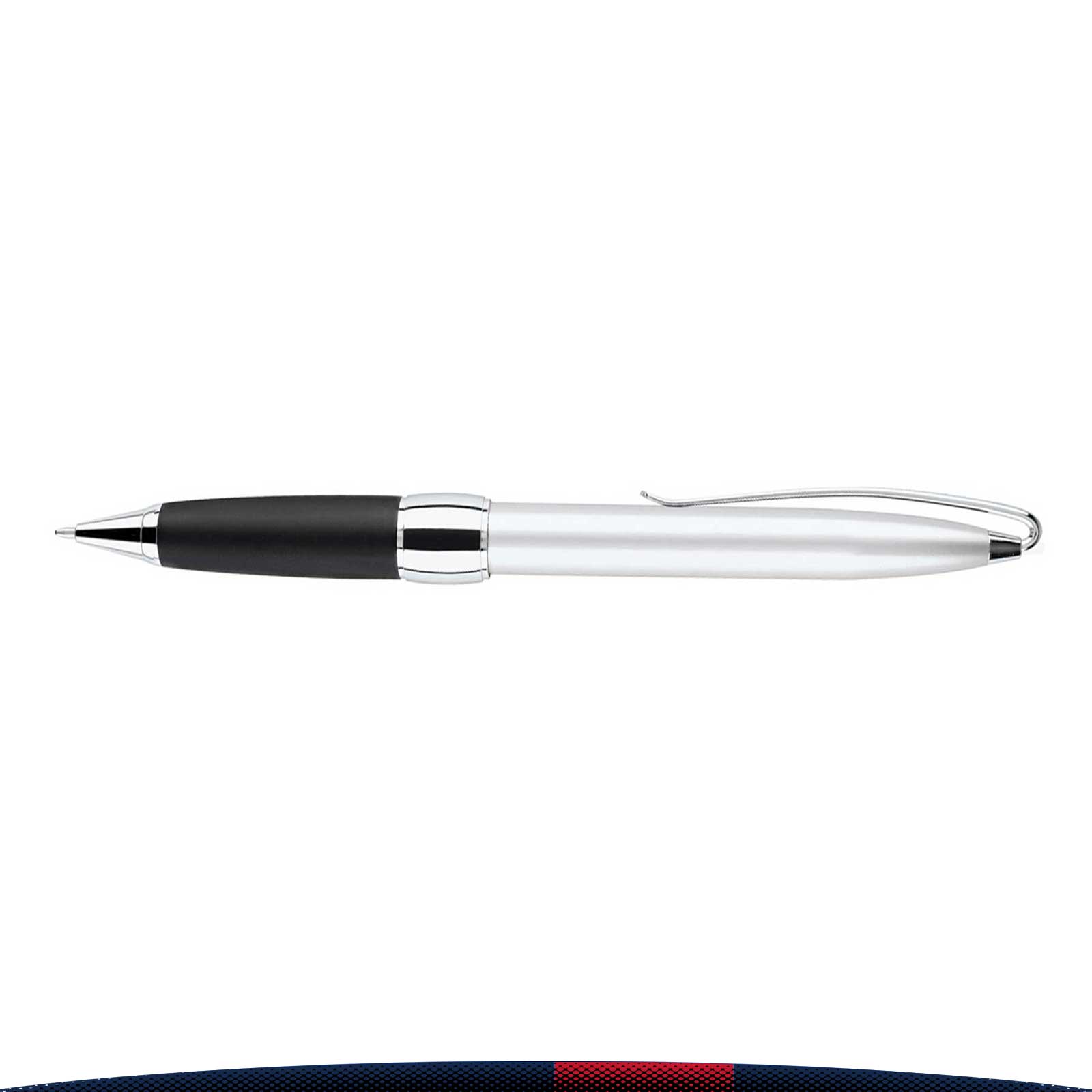 Kisix Metal Pen 9