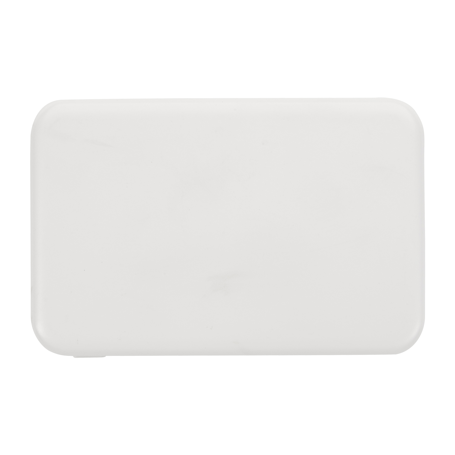 Universal Source® Capsule Power Bank 5000mAh 12