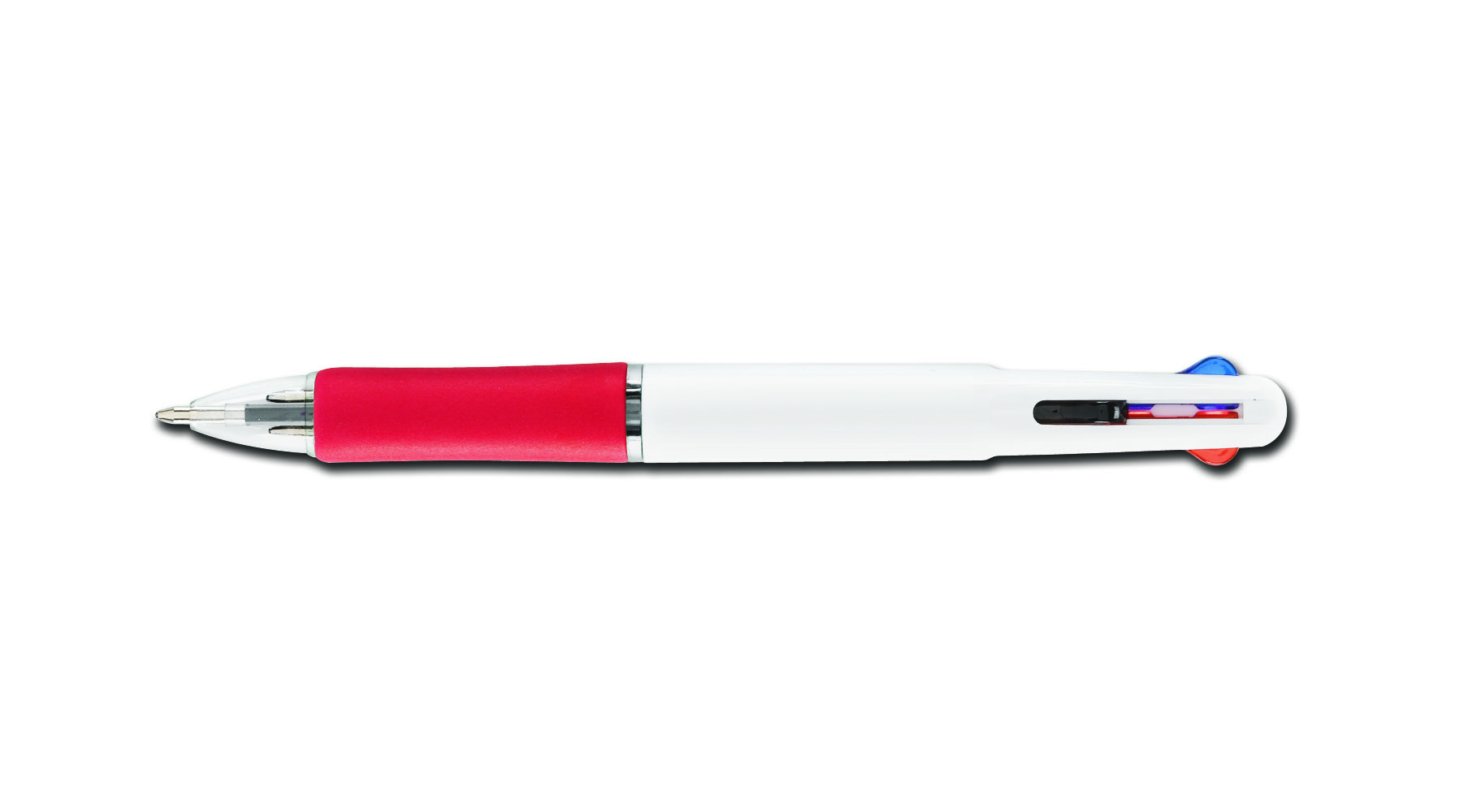 Android Pen 5