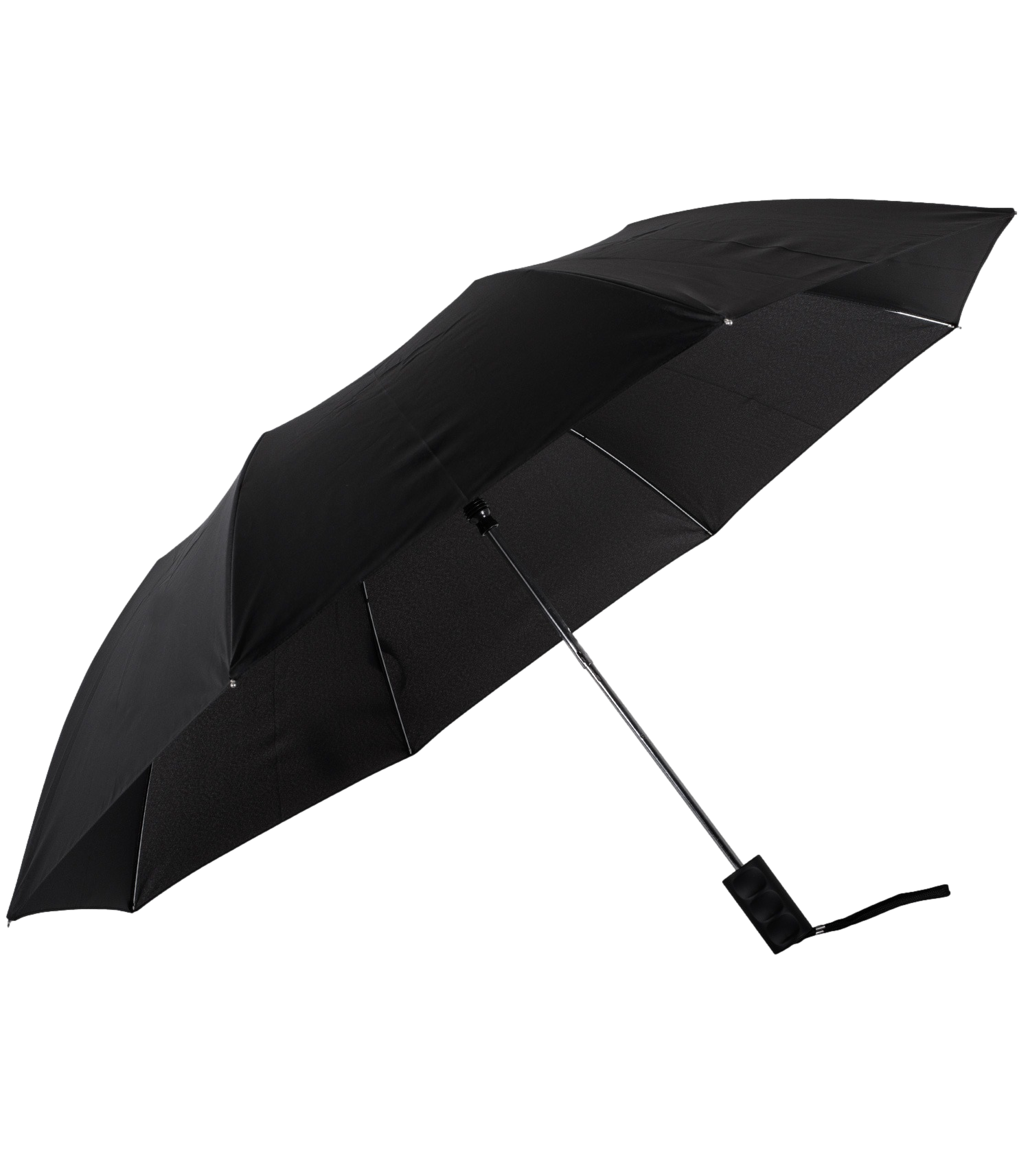 The Terra Umbrella 9