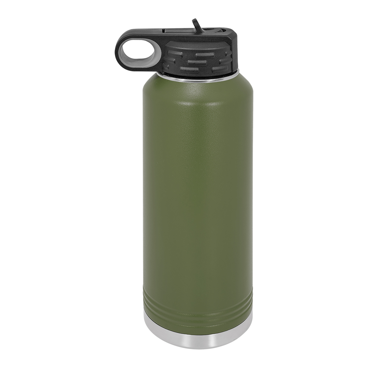 Polar Camel 40oz. Stainless Steel Water Bottle 63