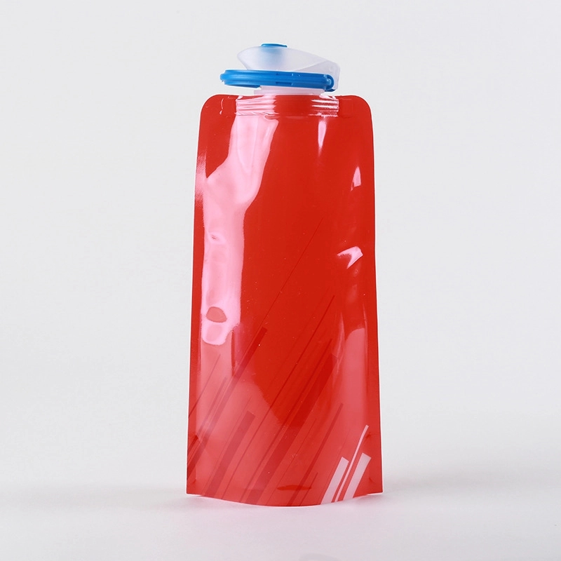 Outdoor cycling sports kettle / Water Bag 3