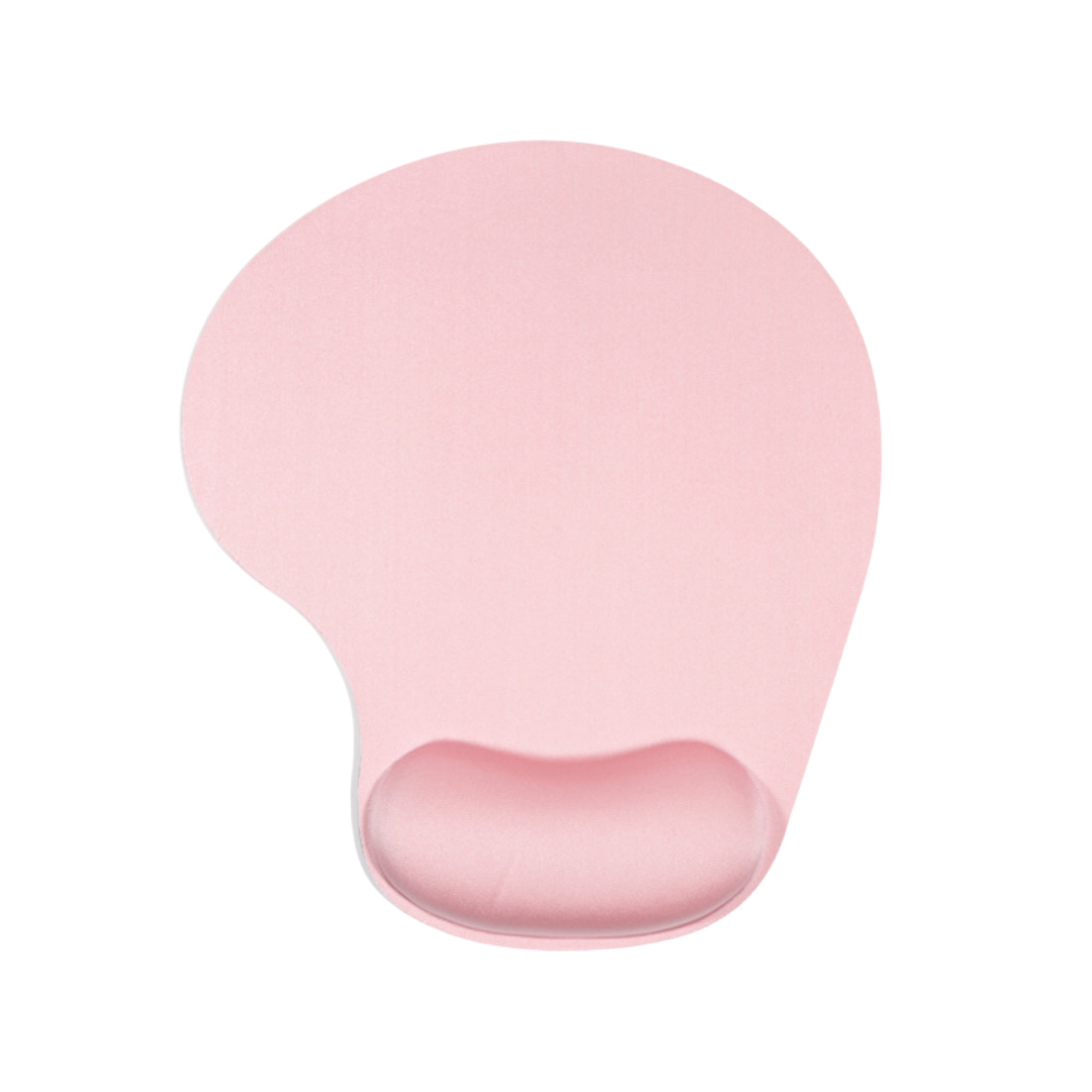 Ergonomic Gaming Mouse Pad 6