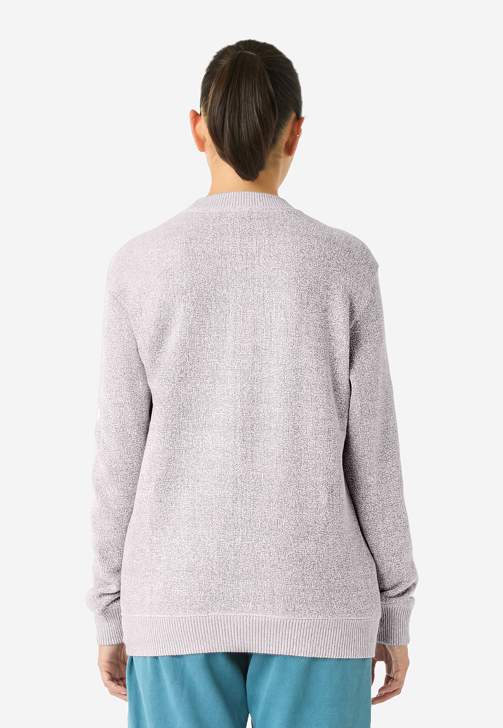 Nantucket Crewneck Sweatshirt, custom hoodie or sweatshirt with logo imprint 7