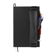 5.5" x 8.5" FUNCTION Bulleting Notebook Bundle Set 18