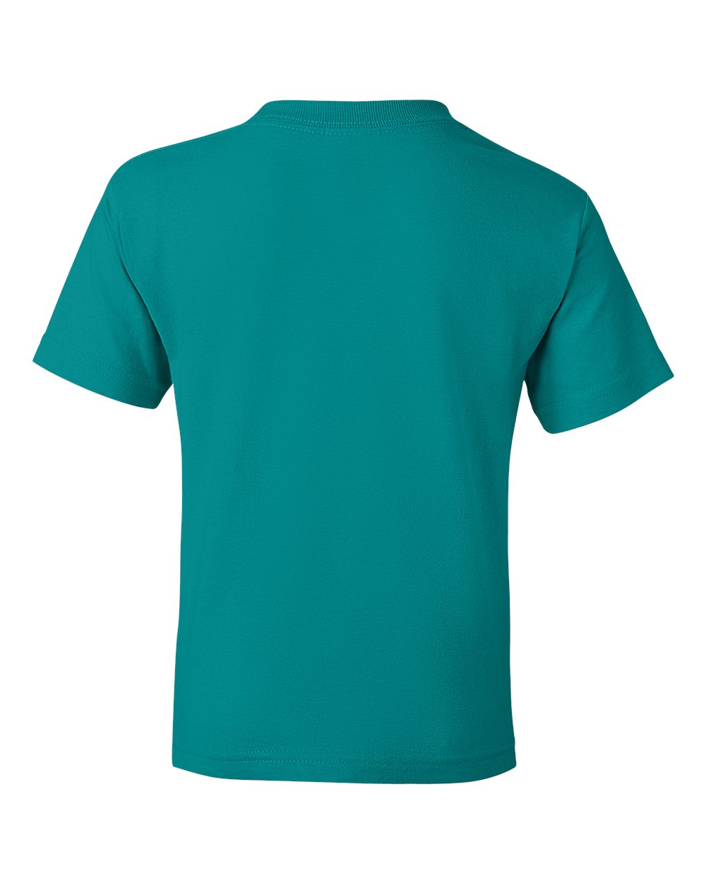 Youth DryBlend® T-Shirt - 8000B 54