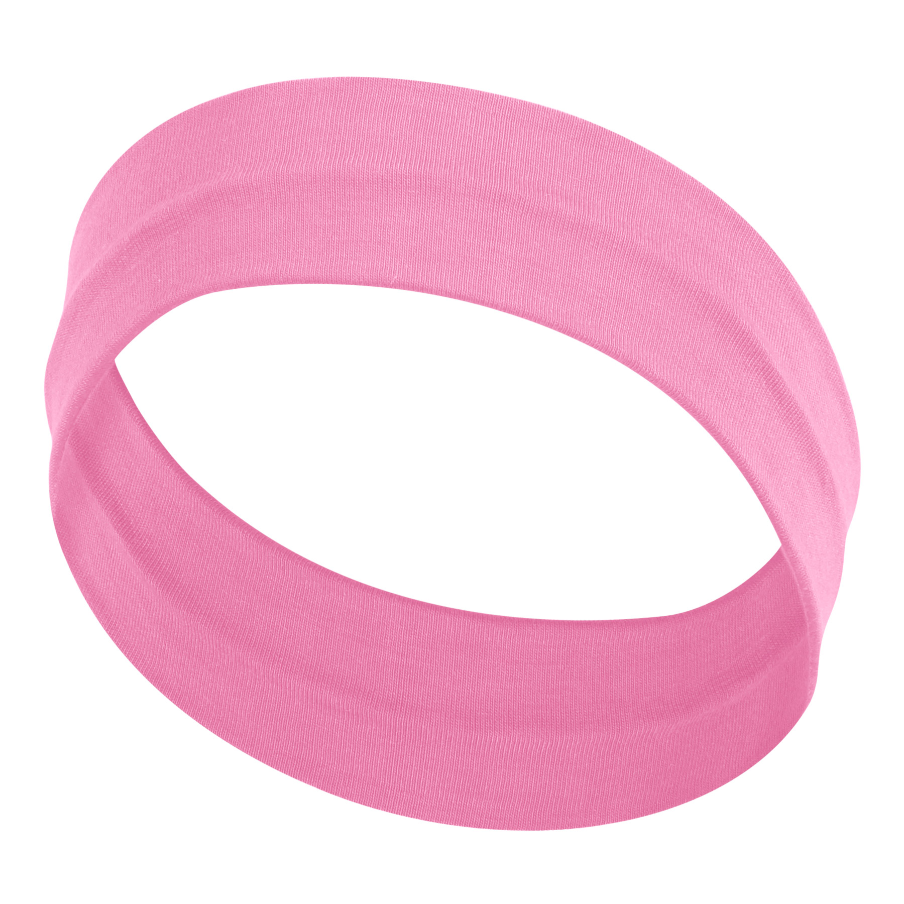 Elastic Sports Headband 2