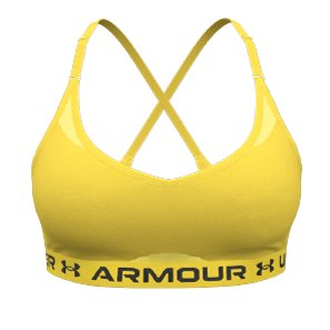 UA Crossback Low Women's Sports Bra 7
