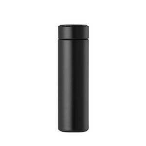 Water Bottle 9