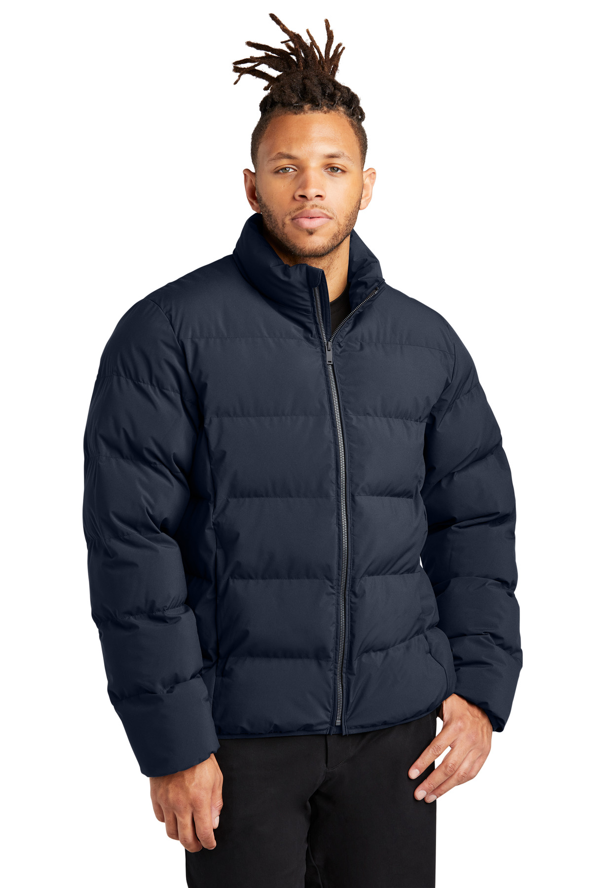 Mercer+Mettle® Puffy Jacket 20