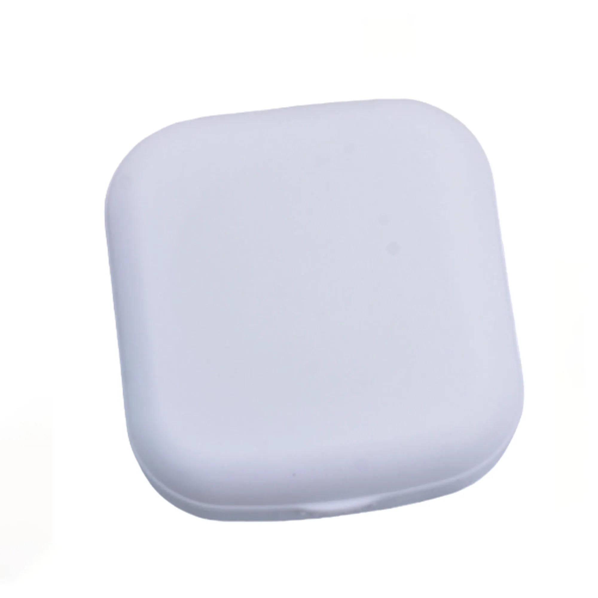 Compact Contact Lens Case 10