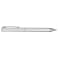 Recycled Aluminum Ultra Gel Ballpoint 2