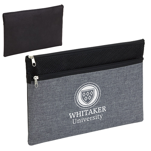 Greystone Non-Woven Utility Bag 8
