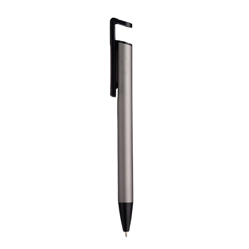 Fashionable Metal Ballpoint Pen 5