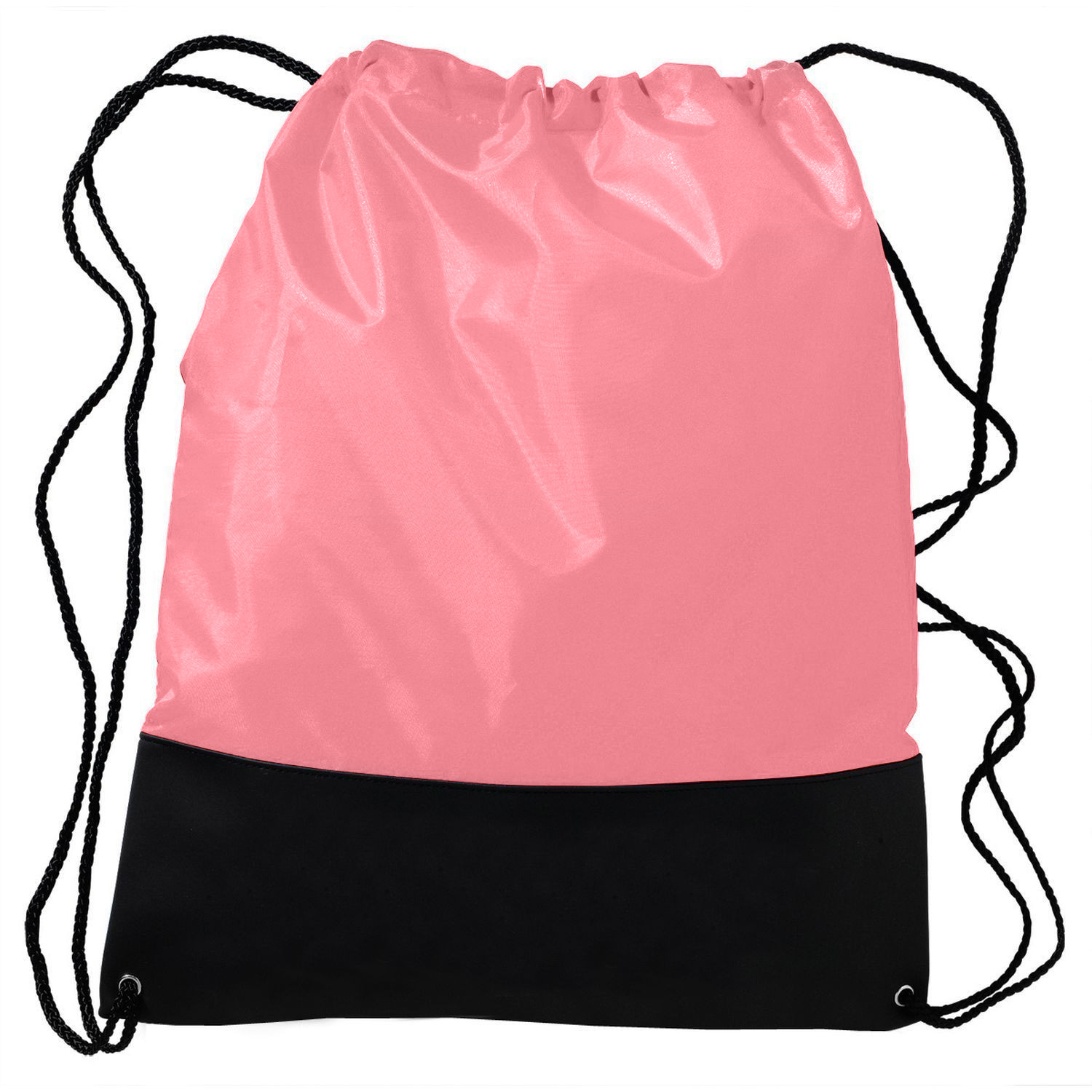 Sling Bag 12