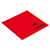Premium 6“ x 6” Microfiber Cloth- 1-Color 7