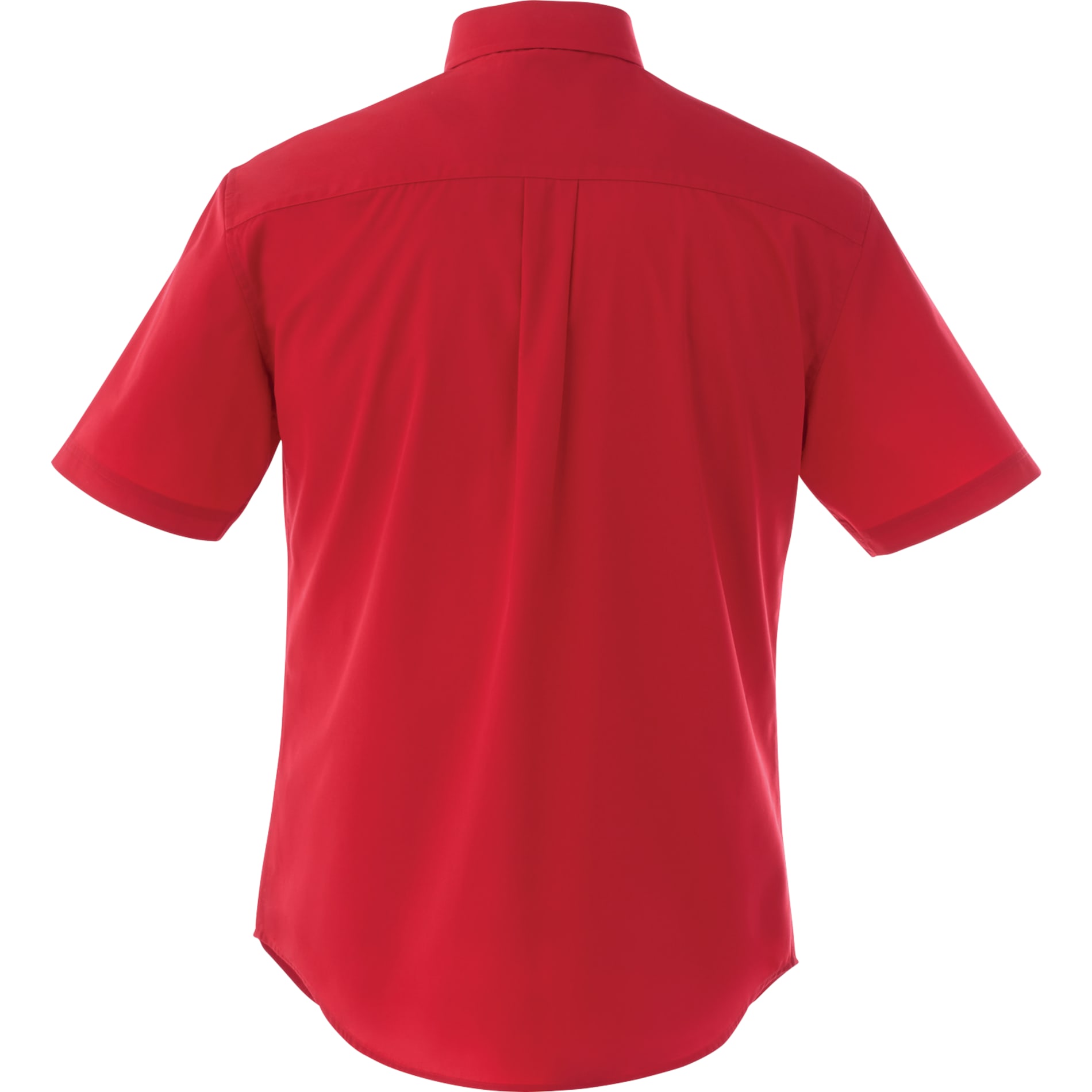 Men's STIRLING Short Sleeve Shirt 92
