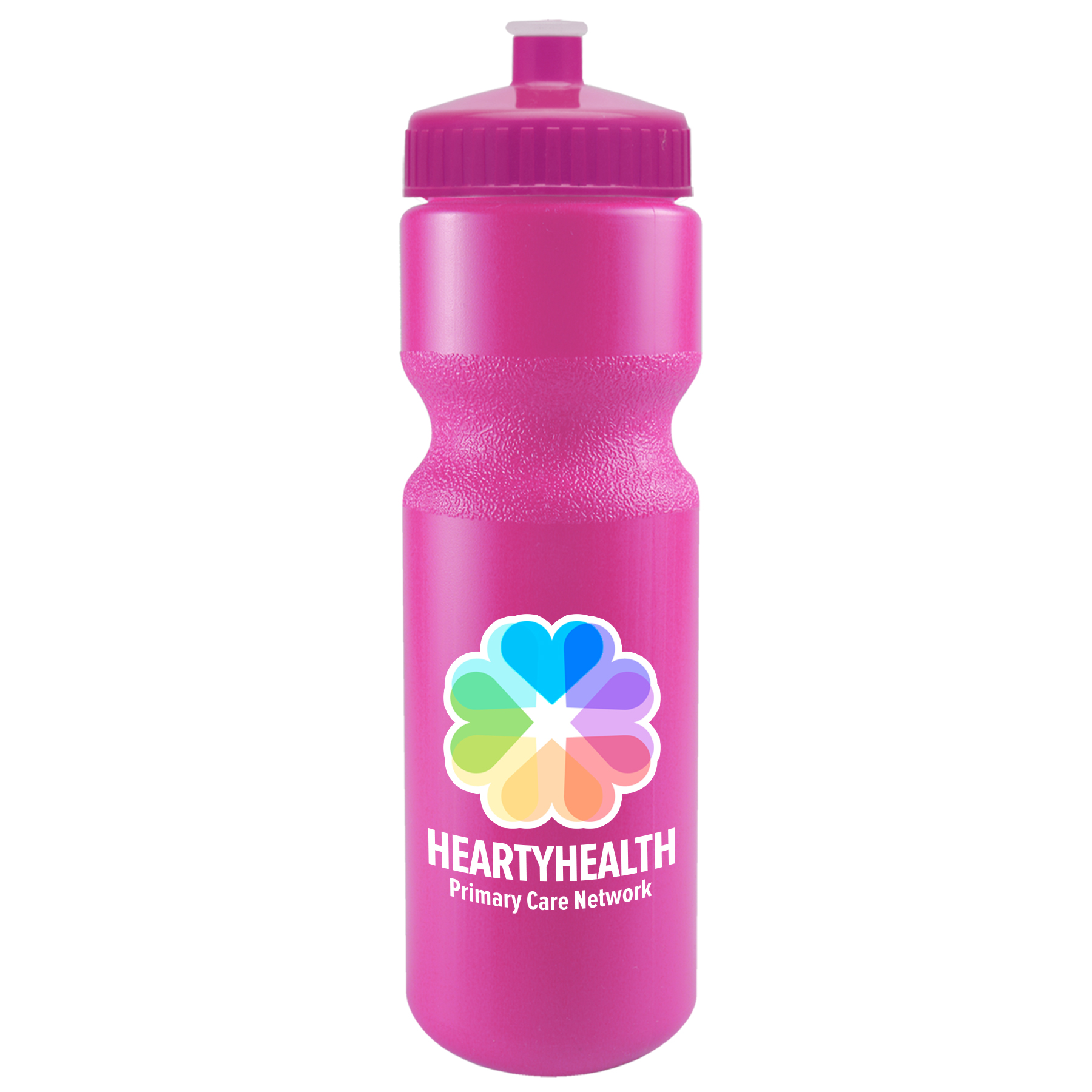 Garyline® Journey Bike Bottle (Colors) - 28 oz. 917
