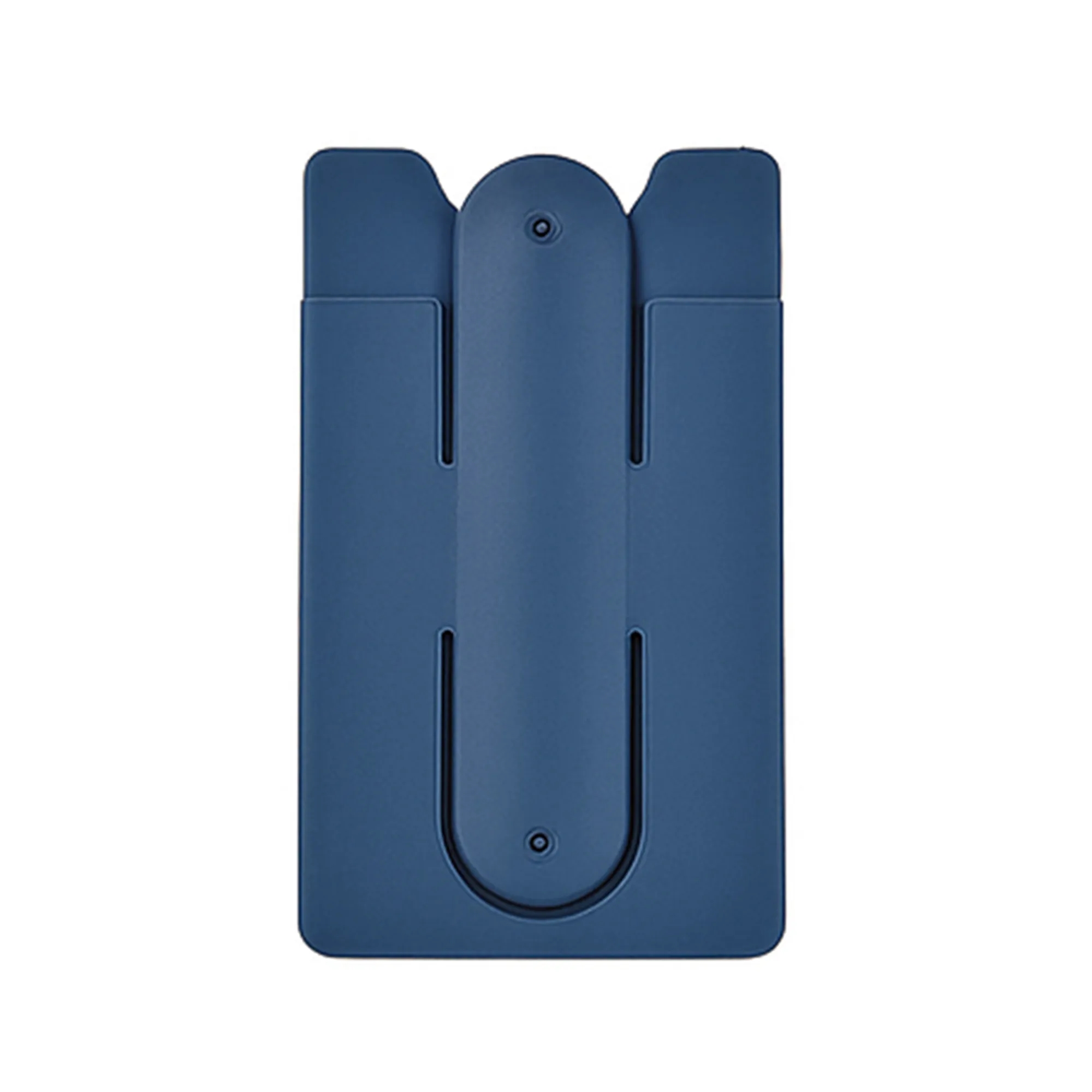 U-Shaped Phone Bracket 7