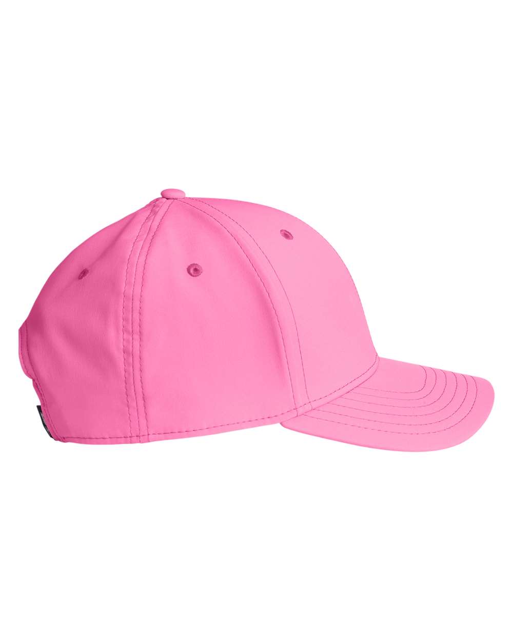 Performance Baseball Cap - F001778 9