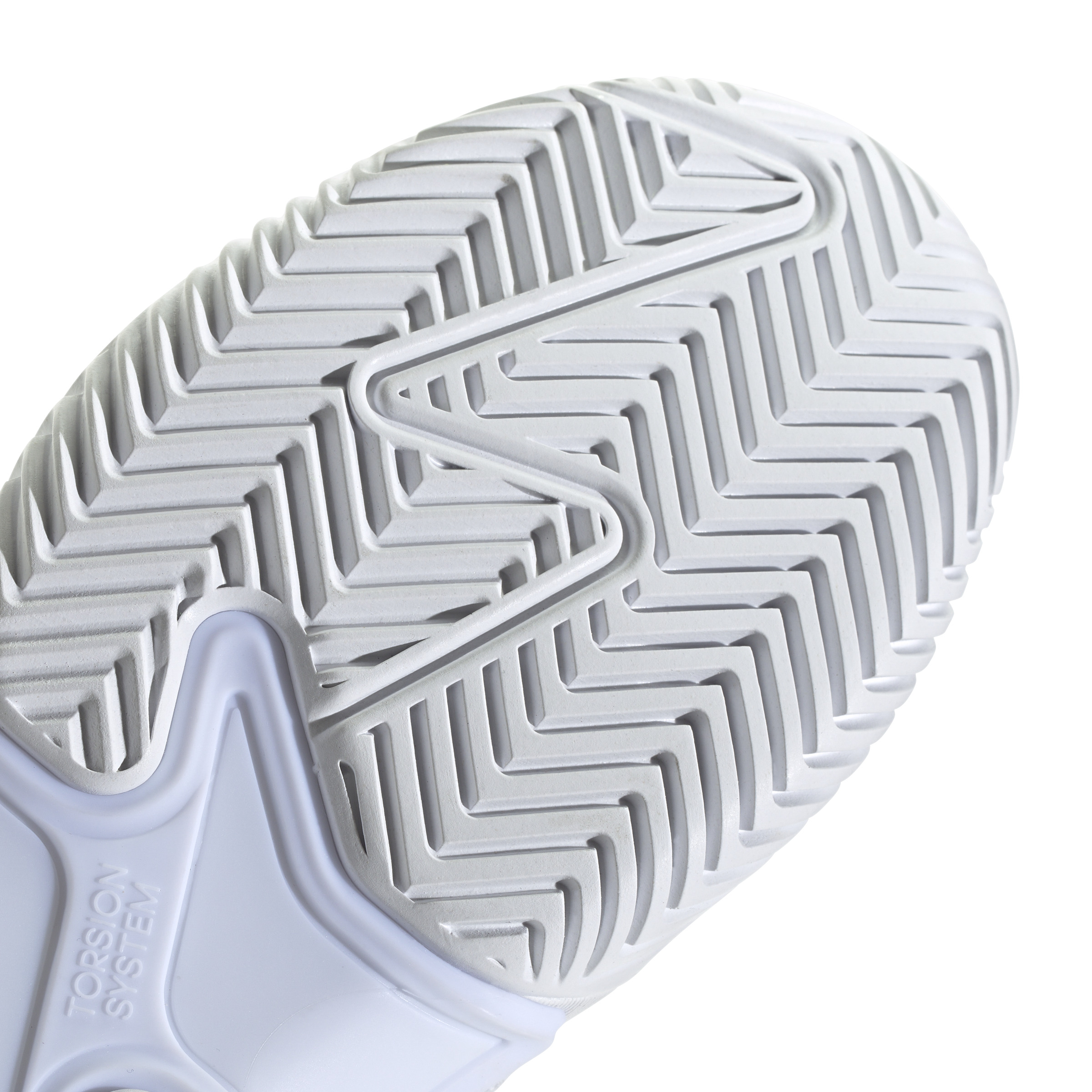 Barricade 13 Tennis Shoes 5