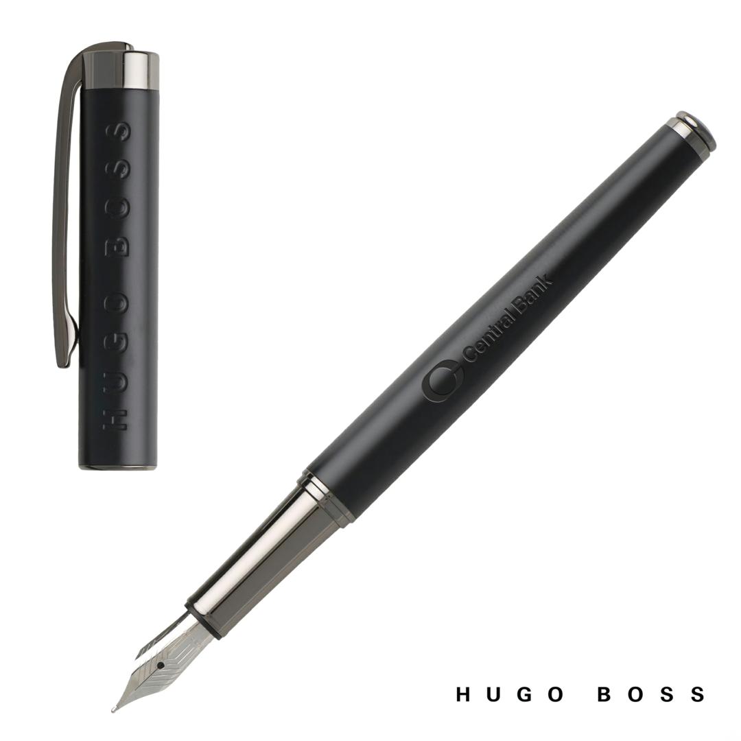Hugo Boss Inception Pen 16