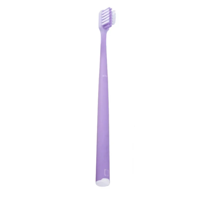 Soft-bristled Toothbrush 3