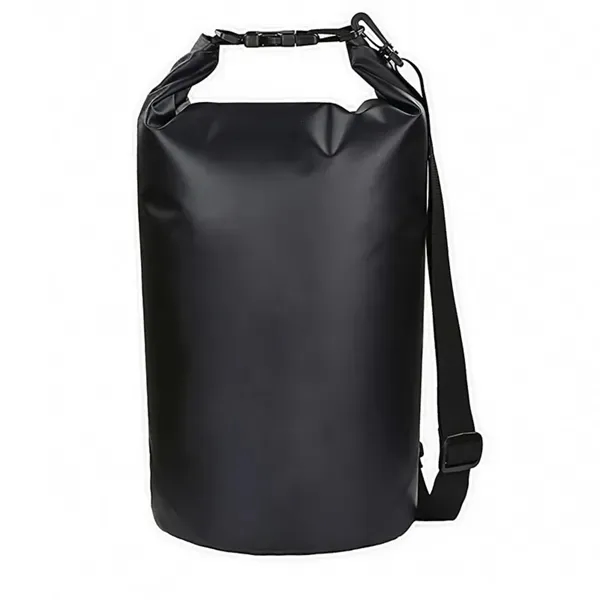 Waterproof Bucket Bag 8