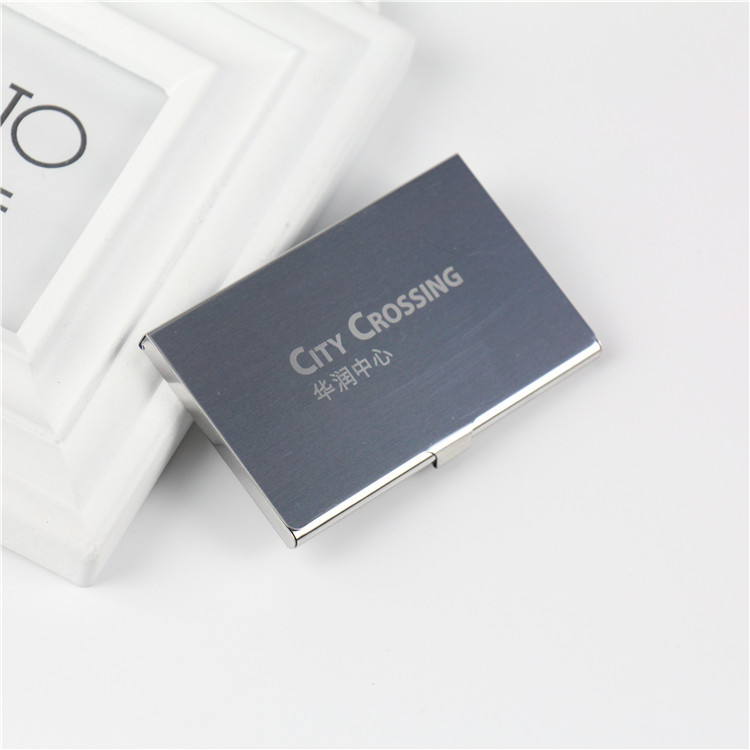 Cardcase 3