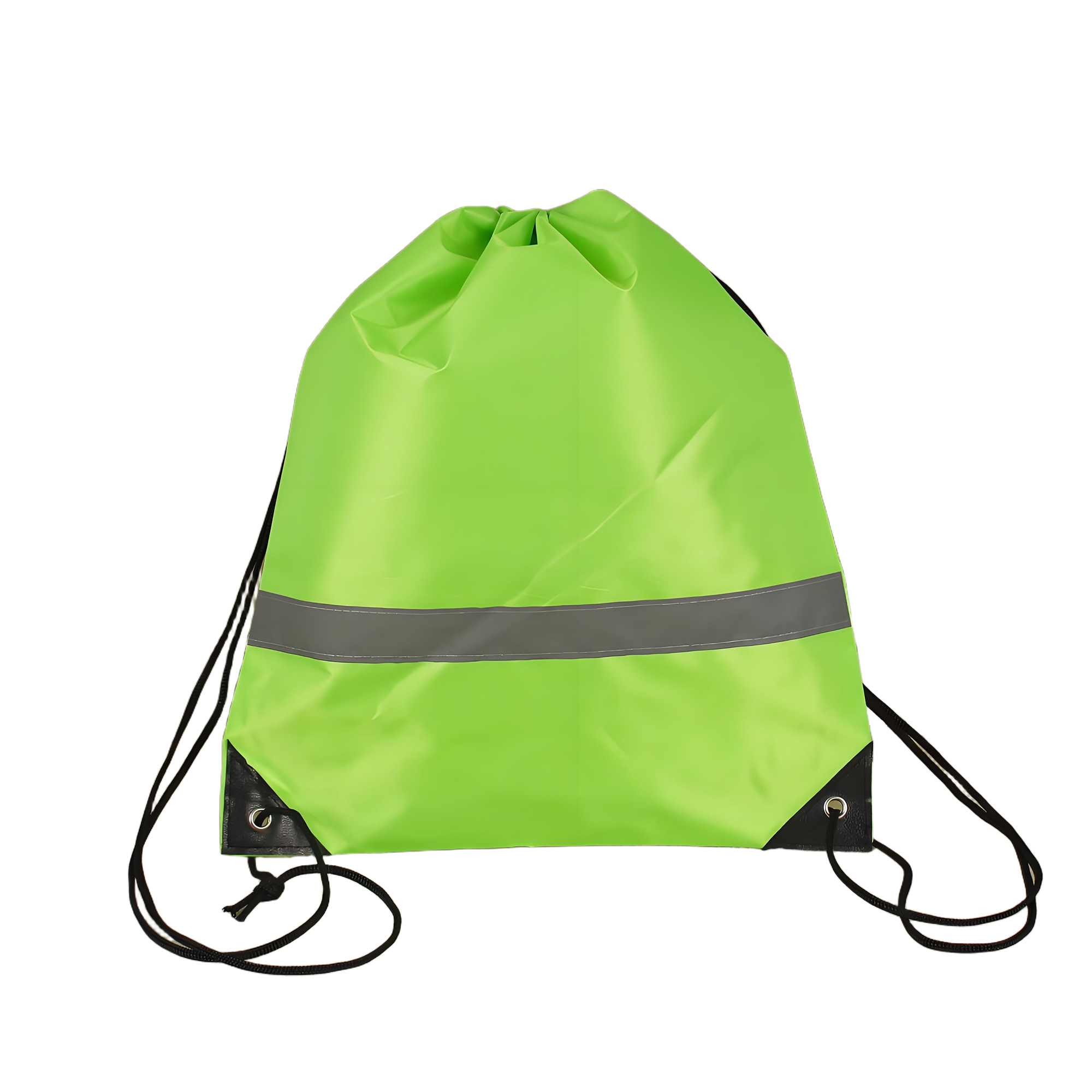 Travel Shoe Storage Bag with Drawstring 4