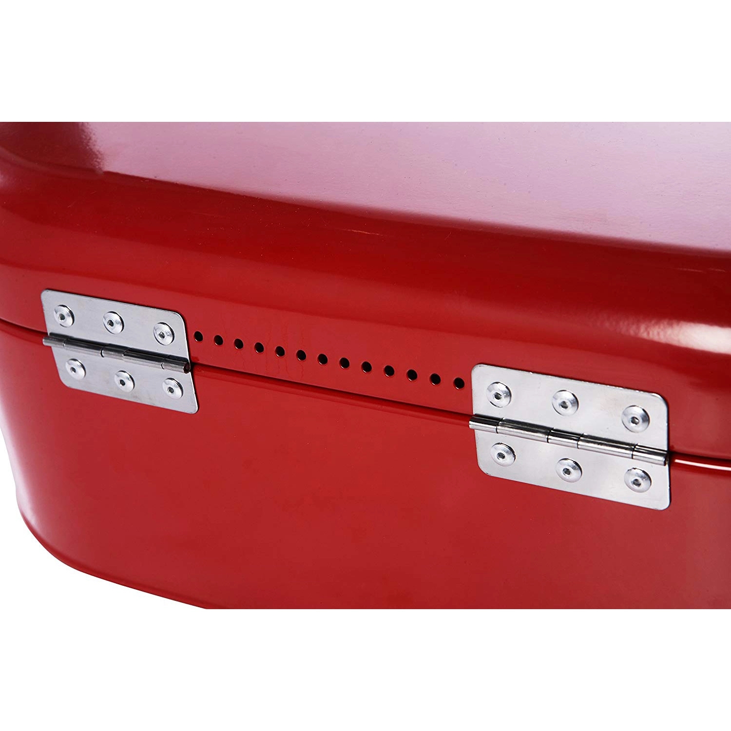 Bread Box For Kitchen 4