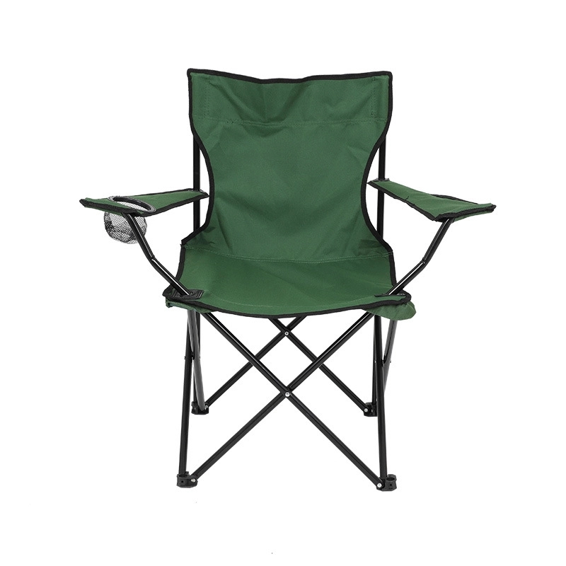 Folding Beach Chair With Carrying Bag 3