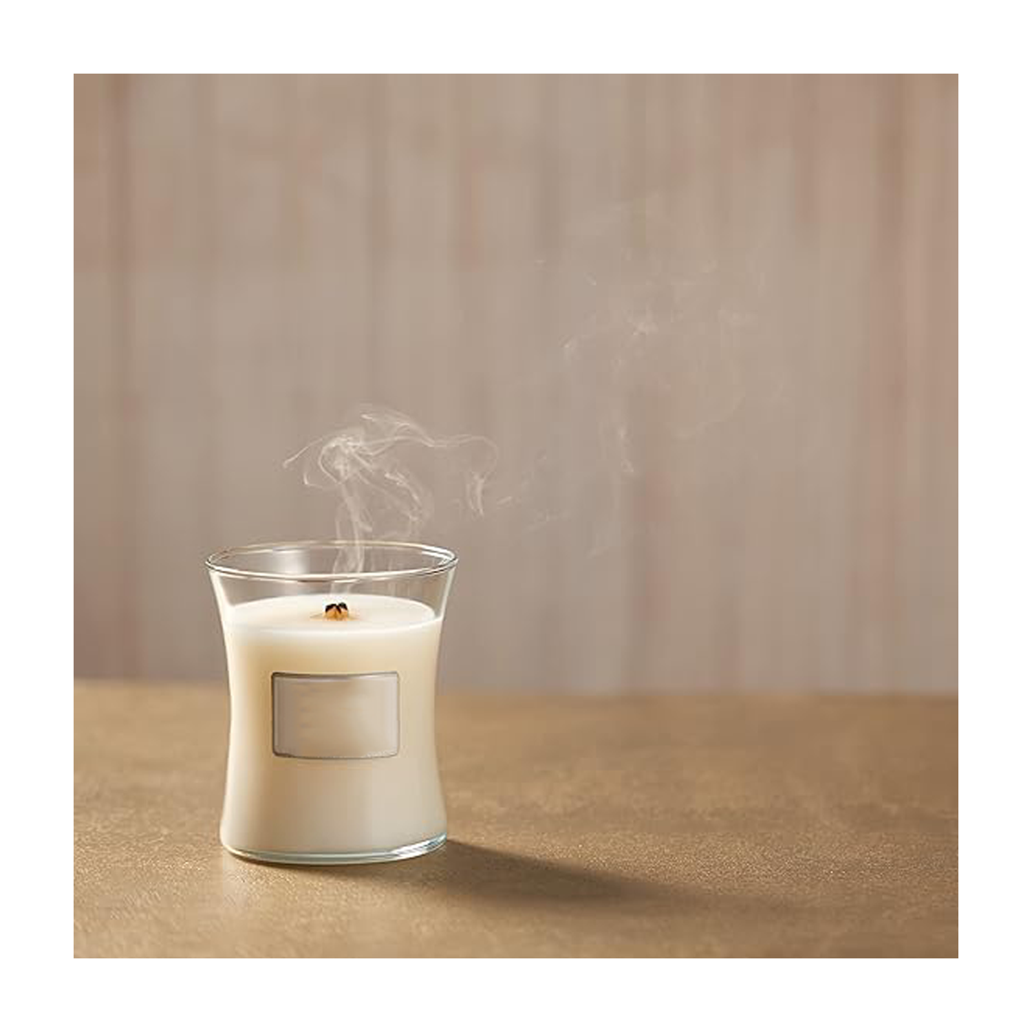 Ins Large Capacity Home Scented Candle 3