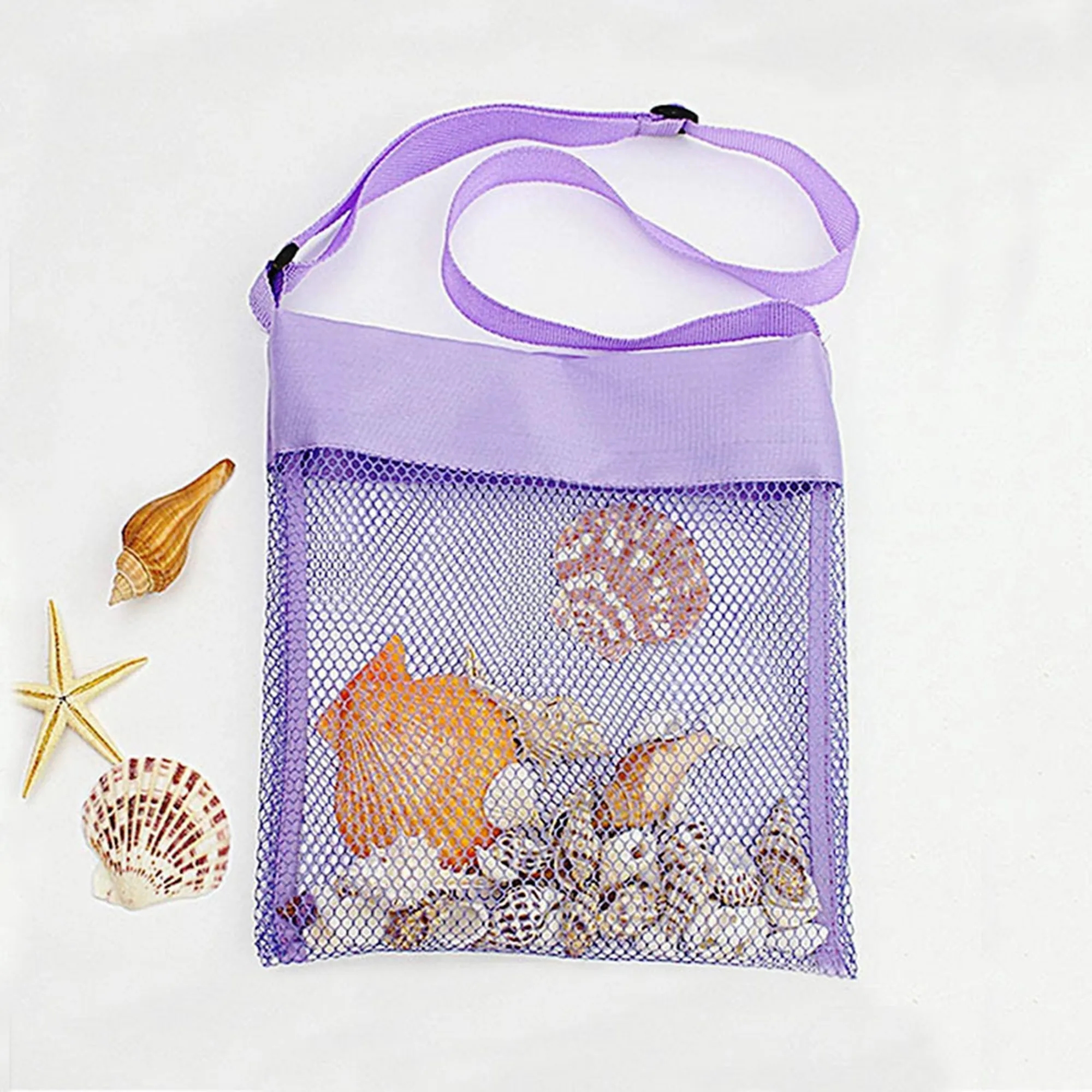 Sand Away Beach Bag MOQ 10pcs 11